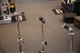 Mapex Meridian Birch 6 Piece Shell Pack - Bag **COLLECTION ONLY** - 2nd Hand Mapex Meridian Birch 6 Piece Shell Pack - Bag **COLLECTION ONLY** - 2nd Hand