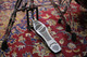 Mapex Meridian Birch 6 Piece Shell Pack - Bag **COLLECTION ONLY** - 2nd Hand Mapex Meridian Birch 6 Piece Shell Pack - Bag **COLLECTION ONLY** - 2nd Hand