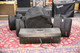 Mapex Meridian Birch 6 Piece Shell Pack - Bag **COLLECTION ONLY** - 2nd Hand Mapex Meridian Birch 6 Piece Shell Pack - Bag **COLLECTION ONLY** - 2nd Hand