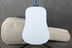 Blue Lava Touch Electro Acoustic - Ice Blue / Ocean Blue - Gig Bag - 2nd Hand