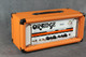 Orange TH30 Head **COLLECTION ONLY** - 2nd Hand