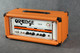 Orange TH30 Head **COLLECTION ONLY** - 2nd Hand