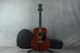 Martin 000RS1 - Mahogany - Hard Case - 2nd Hand Martin 000RS1 - Mahogany - Hard Case - 2nd Hand