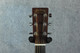 Martin 000RS1 - Mahogany - Hard Case - 2nd Hand Martin 000RS1 - Mahogany - Hard Case - 2nd Hand