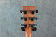 Martin 000RS1 - Mahogany - Hard Case - 2nd Hand Martin 000RS1 - Mahogany - Hard Case - 2nd Hand
