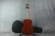 Martin 000RS1 - Mahogany - Hard Case - 2nd Hand Martin 000RS1 - Mahogany - Hard Case - 2nd Hand