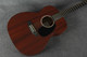 Martin 000RS1 - Mahogany - Hard Case - 2nd Hand Martin 000RS1 - Mahogany - Hard Case - 2nd Hand