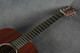 Martin 000RS1 - Mahogany - Hard Case - 2nd Hand