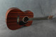 Martin 000RS1 - Mahogany - Hard Case - 2nd Hand Martin 000RS1 - Mahogany - Hard Case - 2nd Hand