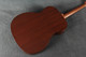 Martin 000RS1 - Mahogany - Hard Case - 2nd Hand Martin 000RS1 - Mahogany - Hard Case - 2nd Hand