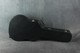 Martin 000RS1 - Mahogany - Hard Case - 2nd Hand Martin 000RS1 - Mahogany - Hard Case - 2nd Hand