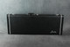Fender Kurt Cobain Jaguar - Relic - Hard Case - 2nd Hand