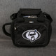 Protection Racket PROLINE line 6 HX Stomp Soft Case - 2nd Hand