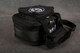 Protection Racket PROLINE line 6 HX Stomp Soft Case - 2nd Hand