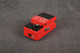 Boss RC-1 Loop Station - 2nd Hand (141866) Boss RC-1 Loop Station - 2nd Hand (141866)