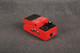 Boss RC-1 Loop Station - 2nd Hand (141866) Boss RC-1 Loop Station - 2nd Hand (141866)