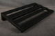 Pedaltrain Classic 1 Pedalboard - Gig Bag - 2nd Hand