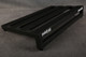Pedaltrain Classic 1 Pedalboard - Gig Bag - 2nd Hand