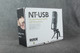 Rode NT-USB Microphone - Stand & Pop Shield - Cable - Boxed - 2nd Hand Rode NT-USB Microphone - Stand & Pop Shield - Cable - Boxed - 2nd Hand