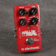 TC Electronic Hall of Fame Reverb - 2nd Hand (141855)