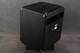 Ibanez Wholetone WT80 Amplifier - Cover - 2nd Hand Ibanez Wholetone WT80 Amplifier - Cover - 2nd Hand