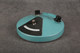 Dunlop Jimi Hendrix Fuzz Face - Boxed - 2nd Hand