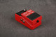 Boss RC-5 Looper - Boxed - 2nd Hand