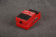 Boss RC-5 Looper - Boxed - 2nd Hand