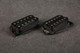 Seymour Duncan Distortion Mayhem Humbucker Set - Boxed - 2nd Hand