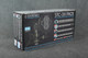Sontronics STC-3X Microphone Pack - Boxed - 2nd Hand Sontronics STC-3X Microphone Pack - Boxed - 2nd Hand