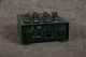 Aguilar Tone Hammer Preamp/DI Box - Boxed - 2nd Hand Aguilar Tone Hammer Preamp/DI Box - Boxed - 2nd Hand