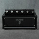 Boss Katana Head MKII - GAFC - 2nd Hand Boss Katana Head MKII - GAFC - 2nd Hand