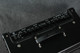 Boss Katana Head MKII - GAFC - 2nd Hand Boss Katana Head MKII - GAFC - 2nd Hand