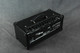 Boss Katana Head MKII - GAFC - 2nd Hand Boss Katana Head MKII - GAFC - 2nd Hand