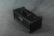 Boss Katana Head MKII - GAFC - 2nd Hand Boss Katana Head MKII - GAFC - 2nd Hand
