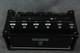 Boss Katana Head MKII - GAFC - 2nd Hand Boss Katana Head MKII - GAFC - 2nd Hand