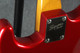 Squier Classic Vibe 60s Strat - Candy Apple Red - 2nd Hand