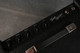 Fender Tone Master FR-10 Guitar Cabinet - Boxed - 2nd Hand