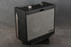 Fender Tone Master FR-10 Active Cabinet - Boxed - 2nd Hand Fender Tone Master FR-10 Active Cabinet - Boxed - 2nd Hand