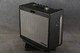 Fender Tone Master FR-10 Active Cabinet - Boxed - 2nd Hand Fender Tone Master FR-10 Active Cabinet - Boxed - 2nd Hand