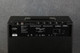 Fender Tone Master FR-10 Active Cabinet - Boxed - 2nd Hand Fender Tone Master FR-10 Active Cabinet - Boxed - 2nd Hand