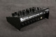 Moog Minitaur Analog Bass Synthesizer - 2nd Hand