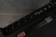 Fender Tone Master FR-12 Active Guitar Cabinet - Boxed - 2nd Hand