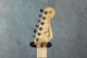 Fender Player Stratocaster HSS - Buttercream - Gig Bag - 2nd Hand Fender Player Stratocaster HSS - Buttercream - Gig Bag - 2nd Hand