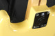 Fender Player Stratocaster HSS - Buttercream - Gig Bag - 2nd Hand Fender Player Stratocaster HSS - Buttercream - Gig Bag - 2nd Hand