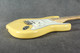 Fender Player Stratocaster HSS - Buttercream - Gig Bag - 2nd Hand Fender Player Stratocaster HSS - Buttercream - Gig Bag - 2nd Hand
