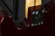Fender Ltd Ed Player Telecaster Oxblood - Pure Vintage 64 PUPs - Bag - 2nd Hand Fender Ltd Ed Player Telecaster Oxblood - Pure Vintage 64 PUPs - Bag - 2nd Hand