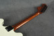 Fender Tom Delonge Starcaster - Satin Olympic White - Boxed - 2nd Hand