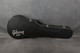 Gibson Les Paul Studio - 2011 - Gold Swirl - Hard Case - 2nd Hand