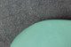 Fender American Professional II Jazzmaster - Mystic Surf Green - Case - 2nd Hand (X1165663)
